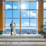 【オンライン30分】1軒目見学前プランナーに直接相談安心フェア