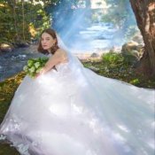 大人気!憧れドレスフィッティングフェア◆ドレス20万優待有