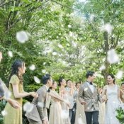 【初見学150万優待】豪華4万円コース試食&14万相当ギフト