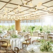 豪華150万特典付◆初めてのご見学でも安心の丸ごと解説相談会