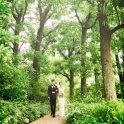 【限定1組様】東京サロンでのウェディングフェア