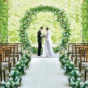 前日OK【GW限定*150万優待付】花嫁おすすめ相談会×10万ギフト