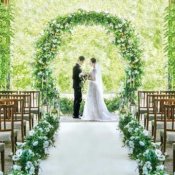 直前OK 月1開催◆当館人気No1花嫁おすすめ相談会×豪華150万円優待
