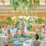 大人気ALL体験フェア◆自然光チャペル×4万コース試食×予算相談◎