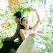 豪華150万特典&14万ギフト◆初めての見学でも安心の丸ごと解説相談会