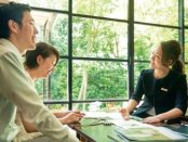 【特別開催】骨格/顔/カラー 選べる診断フェア×豪華150万優待×4万コース試食