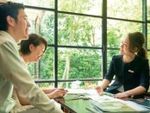 【特別開催】骨格/顔/カラー 選べる診断フェア×豪華150万優待×4万コース試食