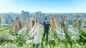 直前OK◆祝日BIG【150万優待×宿泊付10万ギフト】4万コース試食