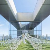 直前OK◆連休限定!豪華4万試食◎宿泊券付き14万ギフト×150万特典