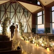 Xmas貸切会場見学◆160万特典＆14万ギフト券付◆豪華4万試食有の詳細を見る