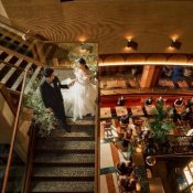 Xmas豪華150万特典◆チャペル入場体験×ドレス見学×大人気4万試食の詳細を見る