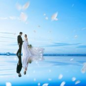 ◎月1BIG◎私服撮影×ミシュラン4万円試食×150万特典の詳細を見る