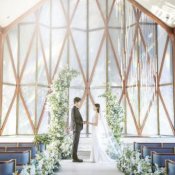 【お仕事帰りOK】90分で試食×会場案内◆クイック相談会の詳細を見る