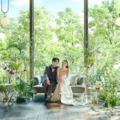 【自宅&スマホでOK】◆オンライン会場相談◆ご遠方でも安心◎気軽に見学