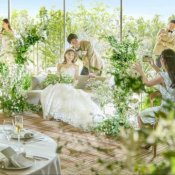 【最短60日】専属プランナーで安心!パパママ応援160万特典