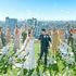 GW特大◆卒花満足度NO1おすすめ相談会×豪華150万円優待のイメージ