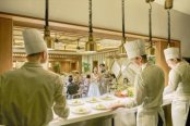 【GW最終日】開業3周年記念!全館貸切見学&150万円特典