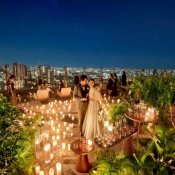 ハナユメ限定【PremiumFair】口コミ満足度1位ALL体験フェア◆豪華試食