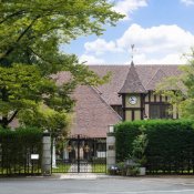 【初見学◎】お得な1軒目見学＊最大100万の成約特典フェアの詳細を見る