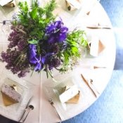 【初見学◎】お得な1軒目見学*最大100万の成約特典フェア