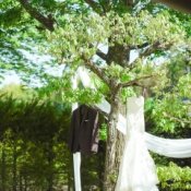 【当館人気No1*】豪華試食×憧れのドレス試着体験フェア