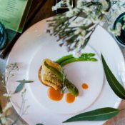 【平日限定】豪華試食付&森のリゾートでアットホームW体験