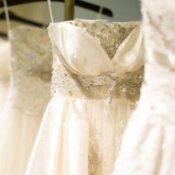 【当館人気No1】豪華試食×憧れのドレス試着体験フェア