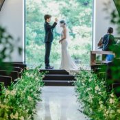 【初見学】お得な1軒目見学*最大100万の成約特典フェア