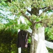 【当館人気No1*】豪華試食×憧れのドレス試着体験フェア