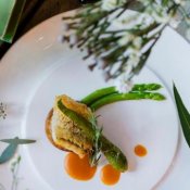 【平日限定】豪華試食付&森のリゾートでアットホームW体験