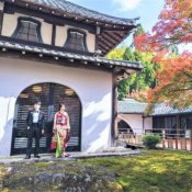 【2時間30分/試食無】お見積りまでご案内!レギュラー相談会