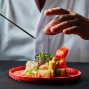 *金曜限定*京懐石料理×四季を味わう!上質ウェディングフェア