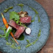 \帰省カップル◎/衣裳試着×京の美食体験!深緑の京リゾートW