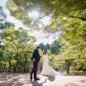 【イチオシ★9月限定】森を満喫＊貸切邸宅&旬の料理堪能フェアの詳細を見る