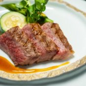 【10/24限定】選べる♪旬の和洋試食付！貸切邸宅で非日常W