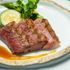 【10/24限定】選べる♪旬の和洋試食付！貸切邸宅で非日常Wのイメージ