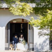 ＊週末BIG＊秋の絶景庭園×絶品試食でしょうざん満喫ツアー★