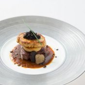 ◎1件目来館おすすめ◎五感で感じる京リゾート&拘りの豪華試食