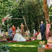 【愛犬と一緒に】ペット参加OK!ガーデンW相談フェア