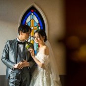 【知りたいことだけお気軽に♪】60分で見学&相談!クイックフェア