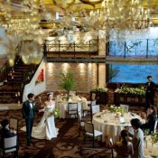 【新春BIG！初めての方にも◎】全館見学×豪華3万試食×ドレス試着の詳細を見る