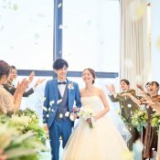 ☆ハナユメGW限定☆【最大180万円ご優待】19周年特別フェア♪