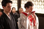 【神社婚&和婚希望のお客様へ：20名様38万円】試食付フェアの詳細を見る