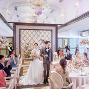 【お得な宿泊プレゼントプラン】10大特典×少人数×試食付き