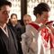 【神社婚&和婚希望のお客様へ:20名様38万円】試食付フェア