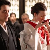 【神社婚&和婚希望のお客様へ:20名様38万円】試食付フェア