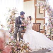 【リニューアルオープン】100万円相当11大特典付*ホテルW