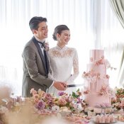 【100万円相当の豪華特典付きプラン】amazon1万×試食