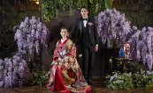 【親族のみのご結婚式希望のお客様へ：20名様　38万円】試食付きフェア