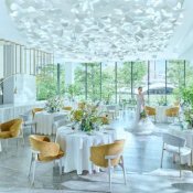 ≪平日Premium≫全館ゆっくり見学*品が漂うおもてなしALL提案